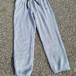 Men's Nike Jogger Pants/SweatPants